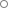 ring_02